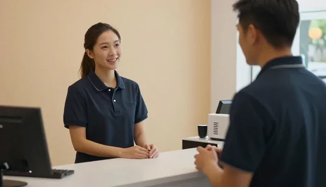 设备选型中的温度波动如何影响冷链配送效果