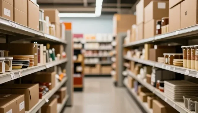 温控管理：冷链配送中的注重要点分析