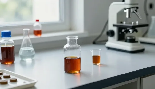 销售服务提升学校与医院使用效率