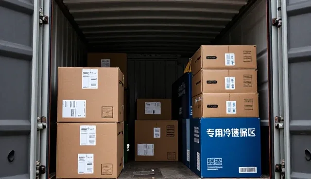 销售服务选型中需关注的三大核心要素
