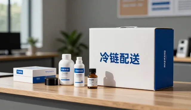 温度控制在食品研发中的关键应用场景分析