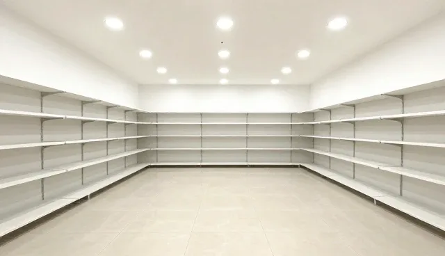 销售服务选型关注点:如何选择适合的销售模式