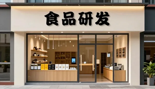 销售服务常见问题介绍