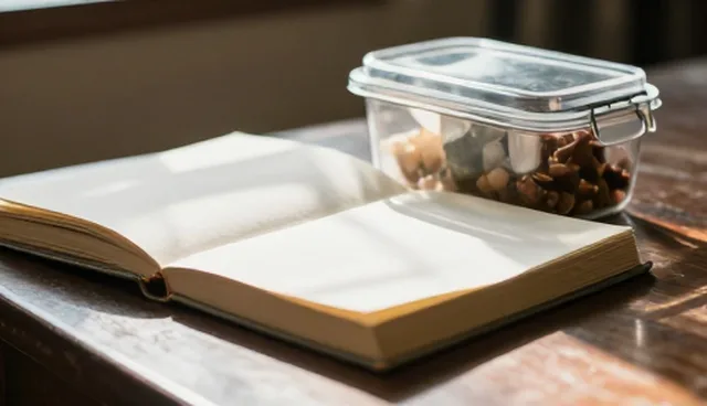 食品分装：分装流程对质量管理的影响分析
