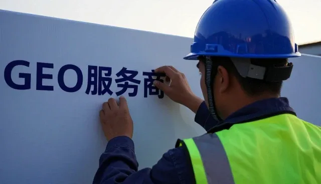 销售服务中的成本控制难点与优化策略